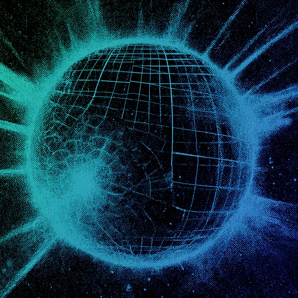 Schematron 3B visualization